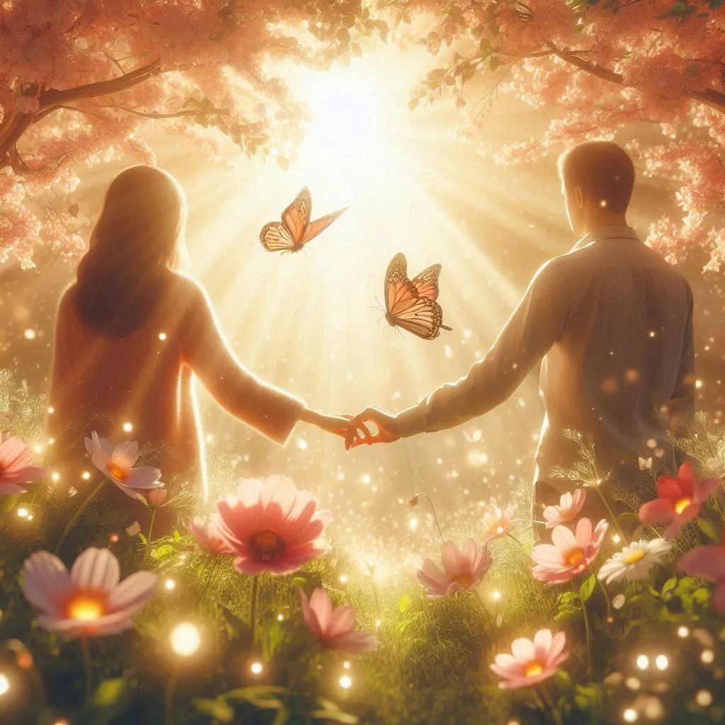 Love Quotes
