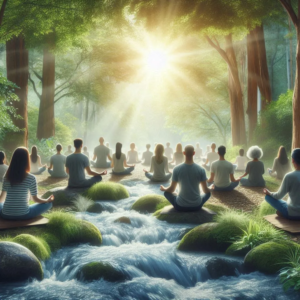 Mental Health Therapy Quotes