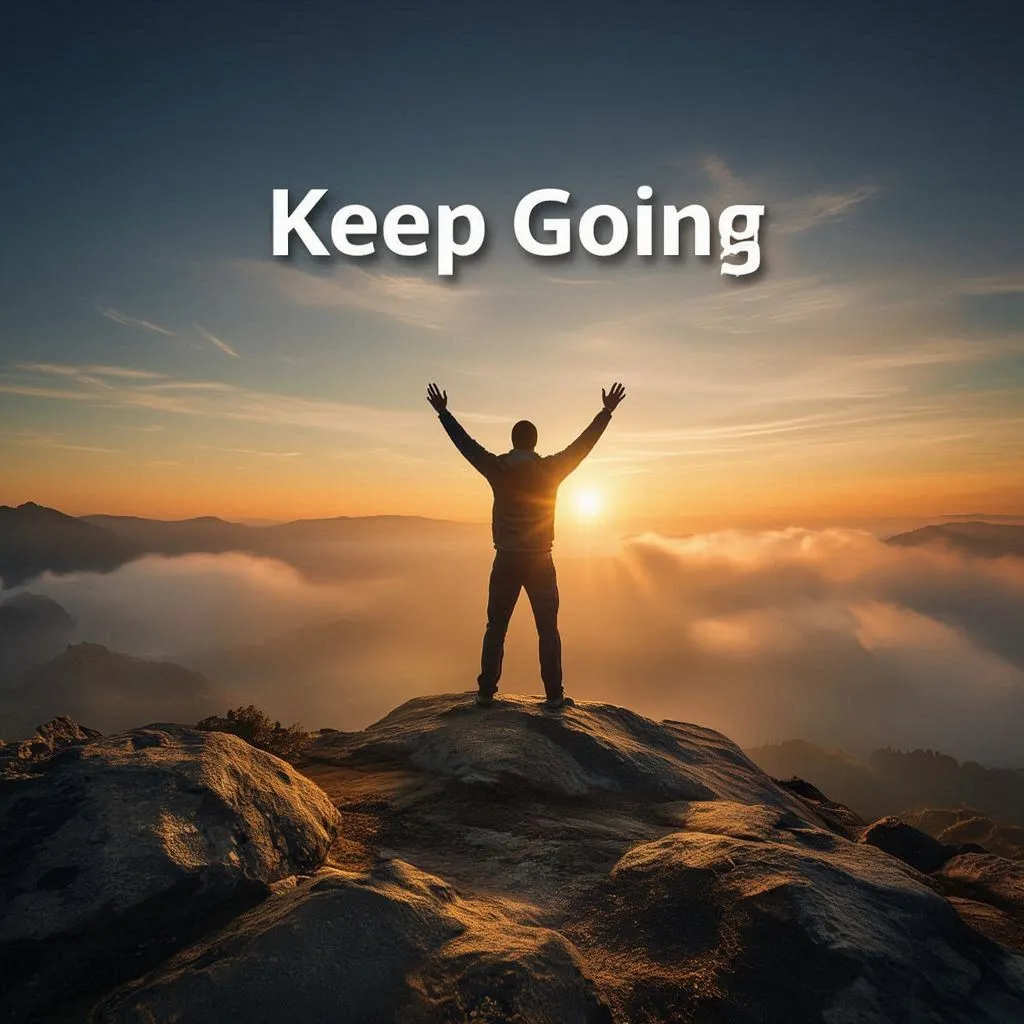 Motivational Quotes