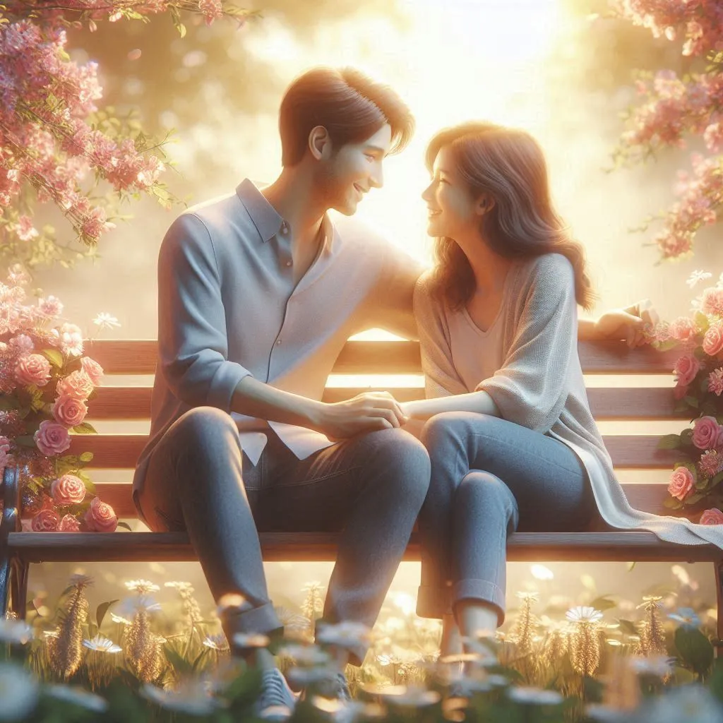 Quotes for Relationship
