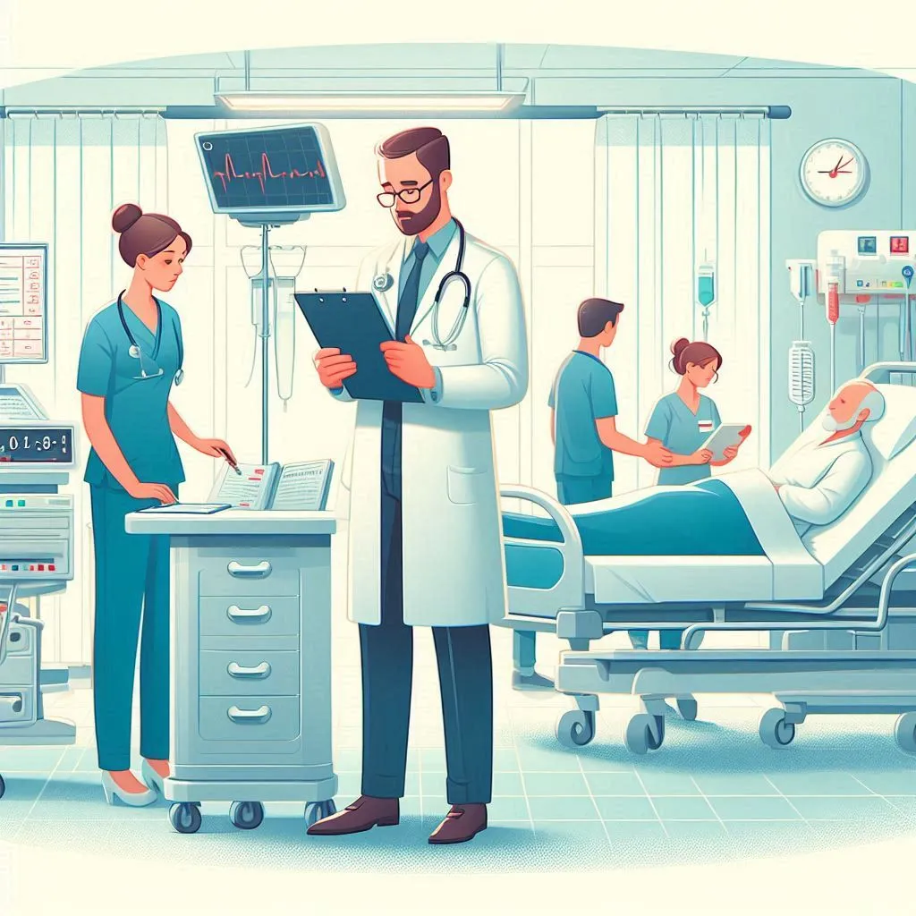medical malpractice