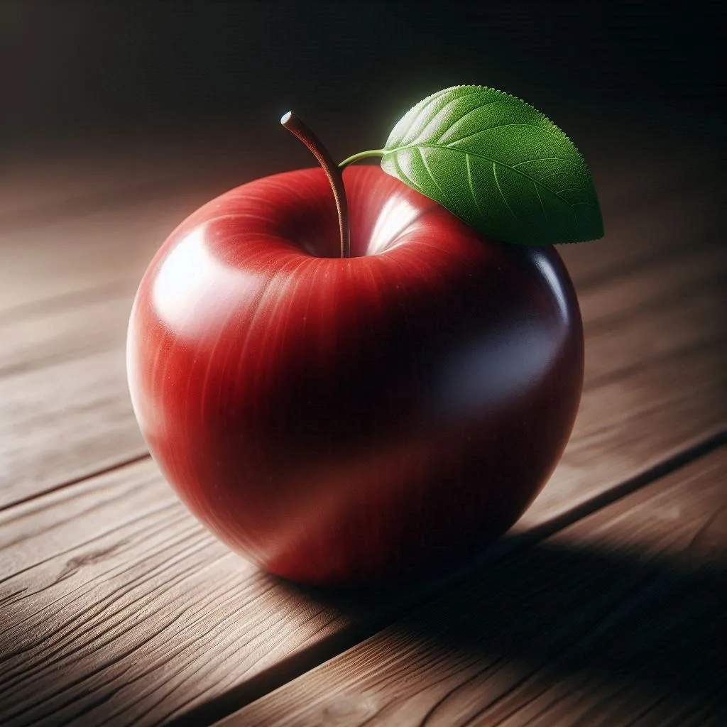 Apple Puns