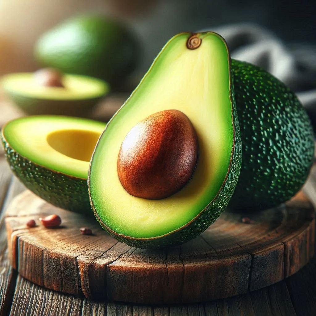 Avocado Puns