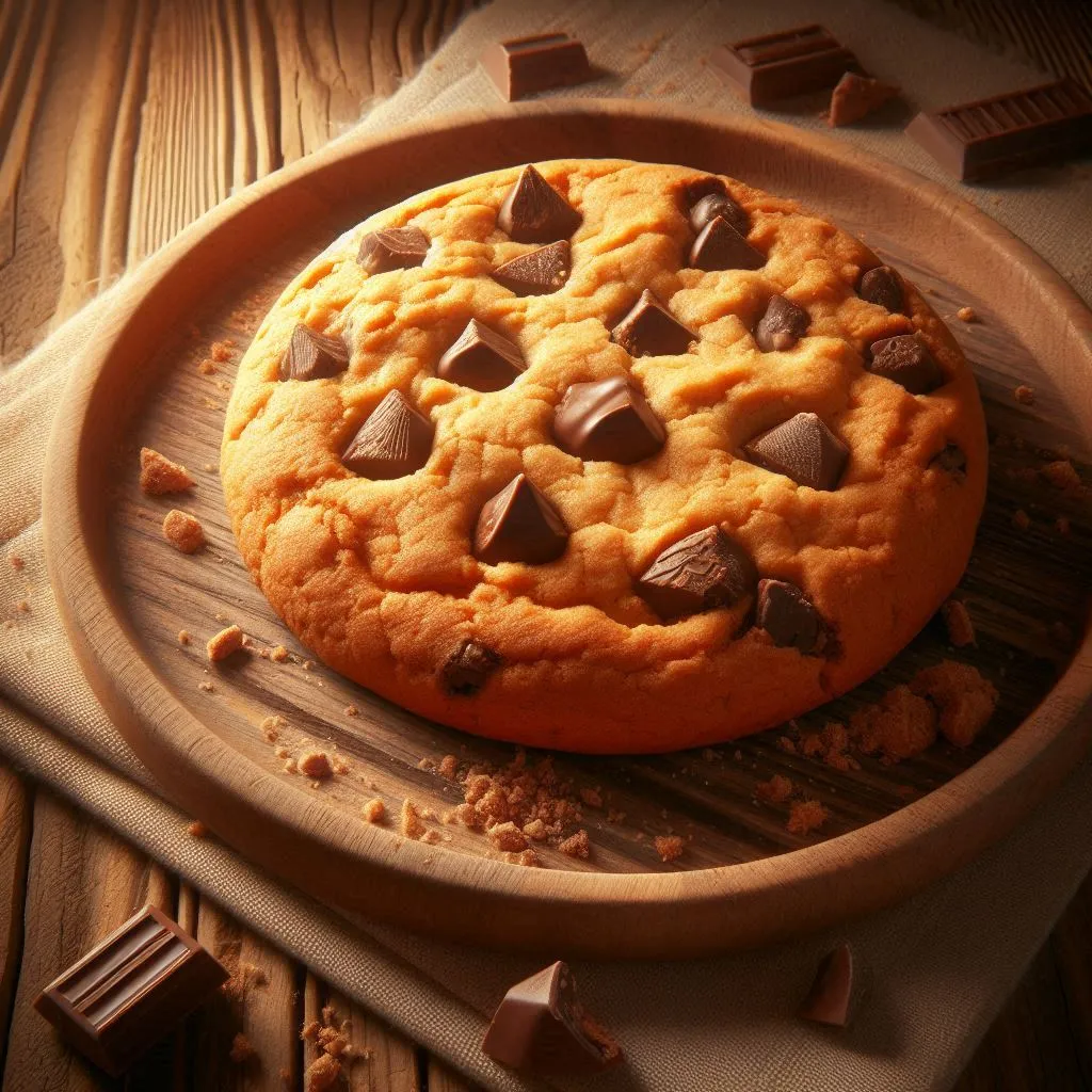 Cookie Puns