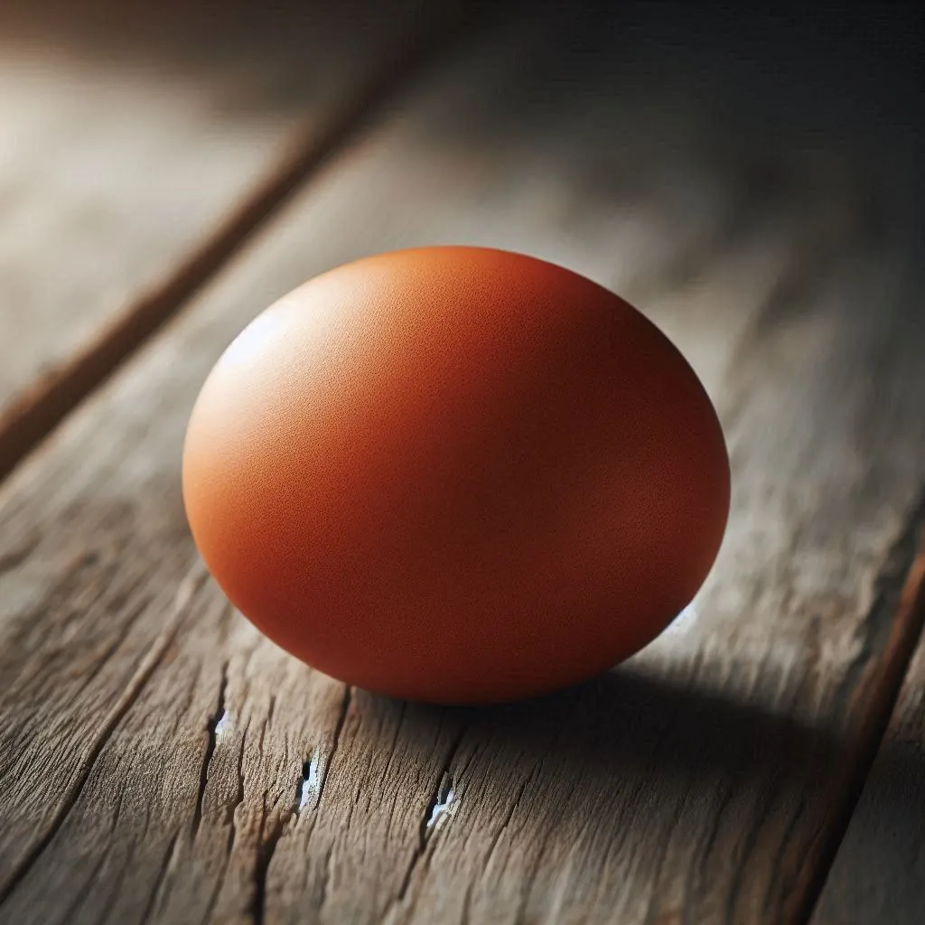Egg Puns