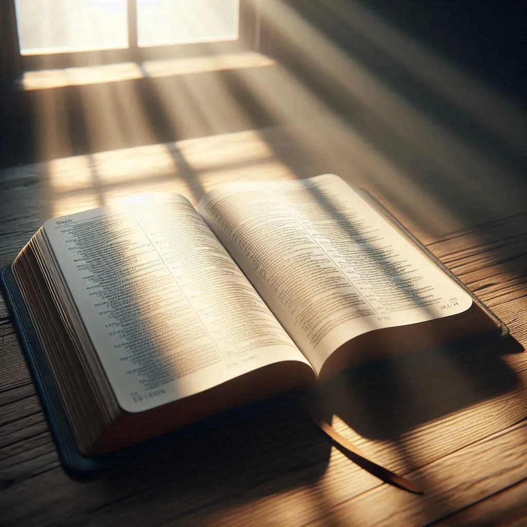 Father's Day Quotes Bible verse