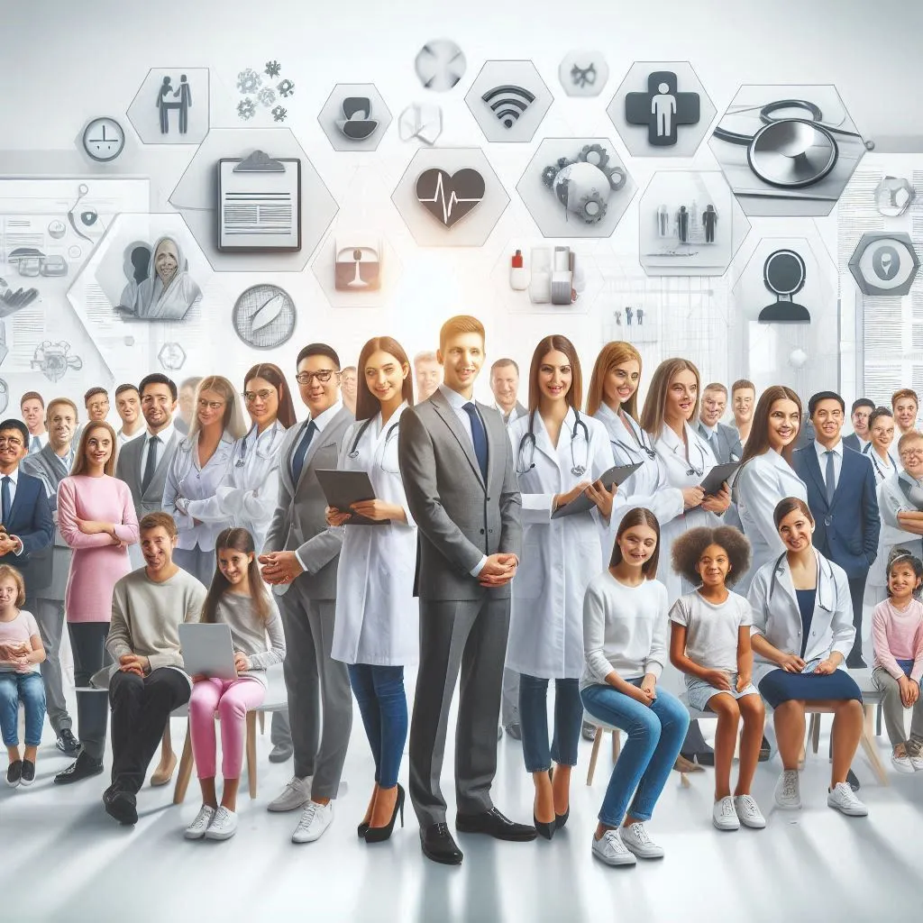 Health Insurance Quotes