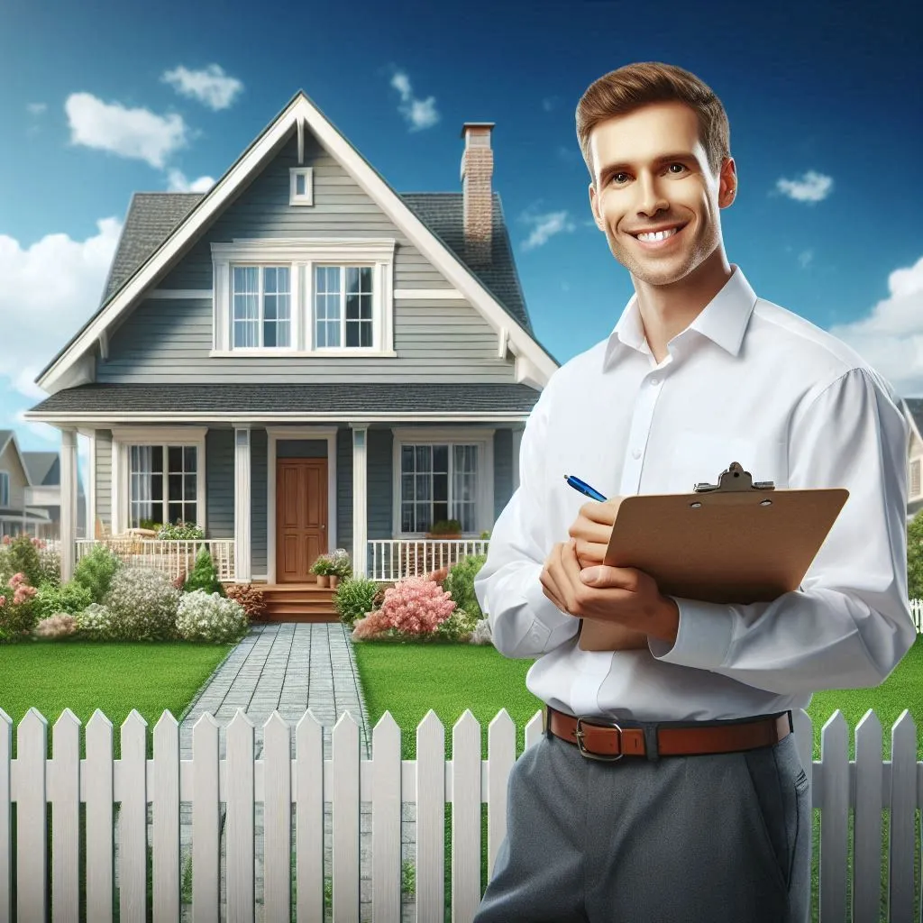 Home Insurance Quotes