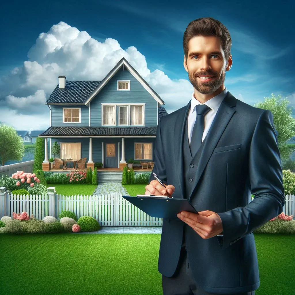 House Insurance Quotes