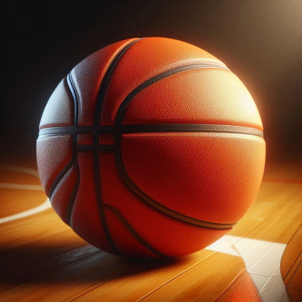 Instagram Captions Basketball