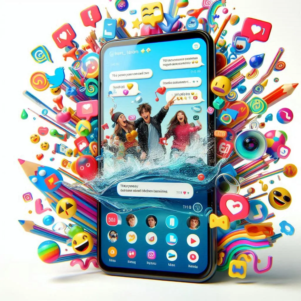 Summer Instagram Captions TikTok
