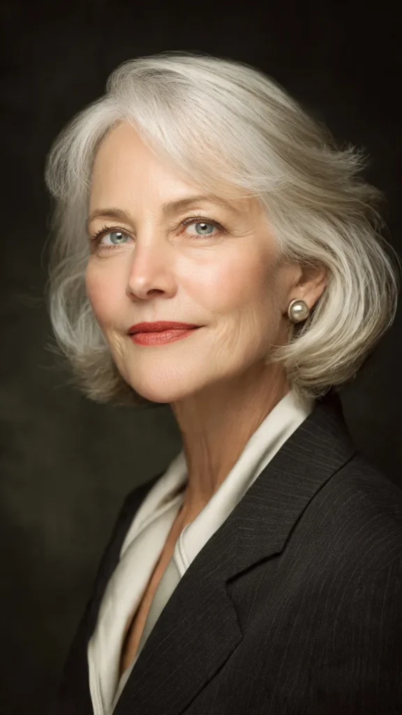 Lisa MurkowskiLisa Murkowski