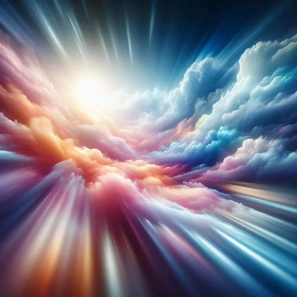 Riddles Cloud Pulse