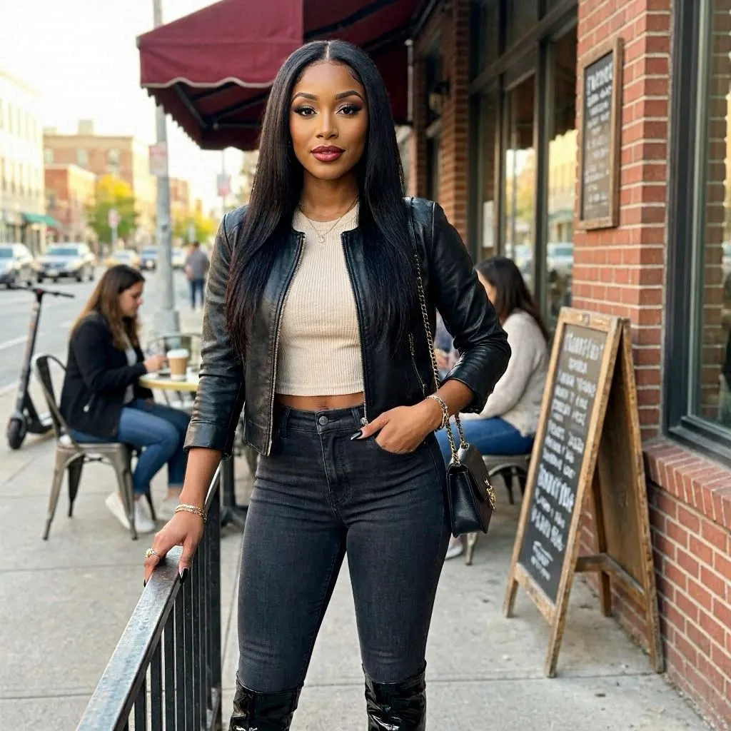 Summer Instagram Captions Baddie
