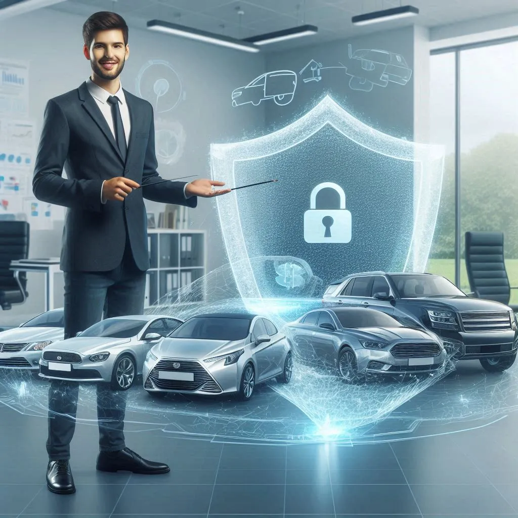 auto insurance quotes