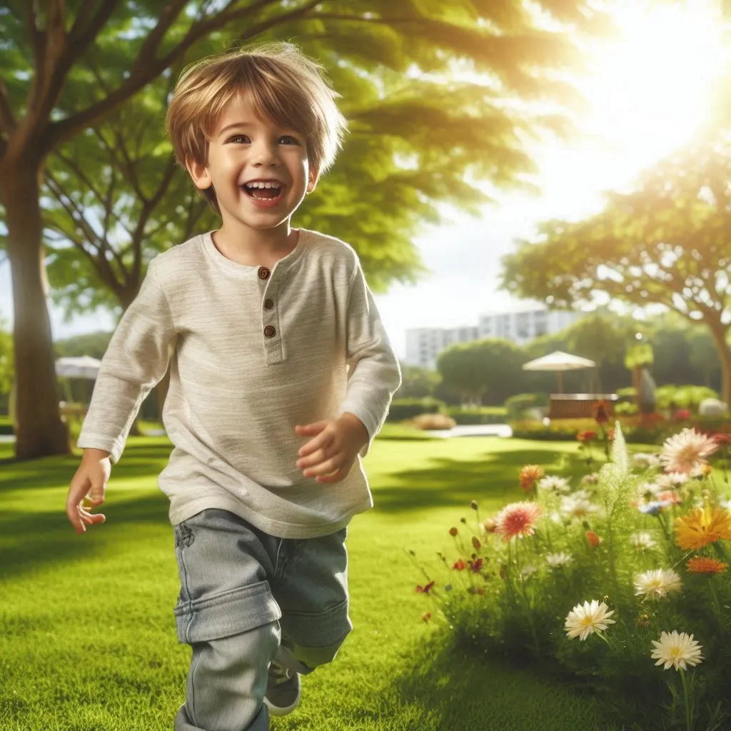 father's day quotes by son