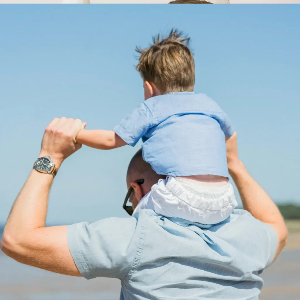Last Minute Father's Day Gift Ideas trivia question and answers