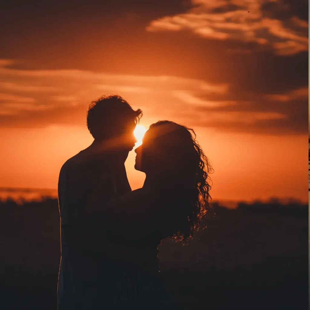 Love Quotes Summer Caption