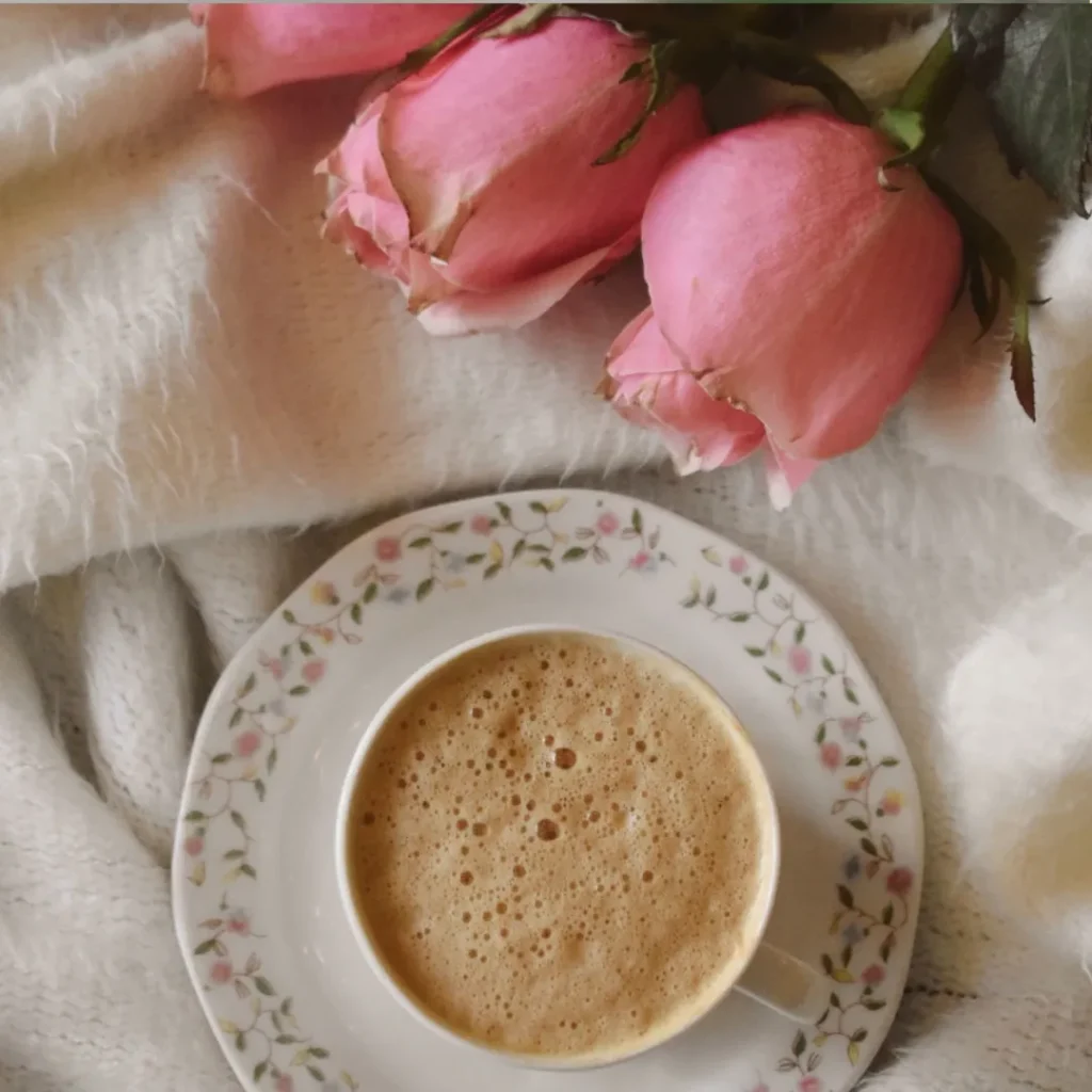 Good Morning Wishes for Wednesday