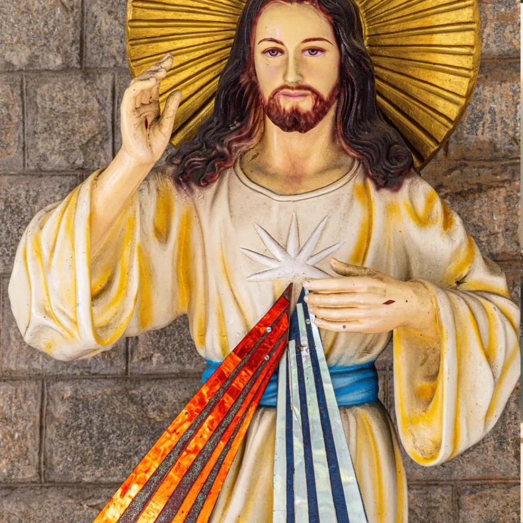 Good Morning Wednesday God Images